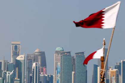 قطر