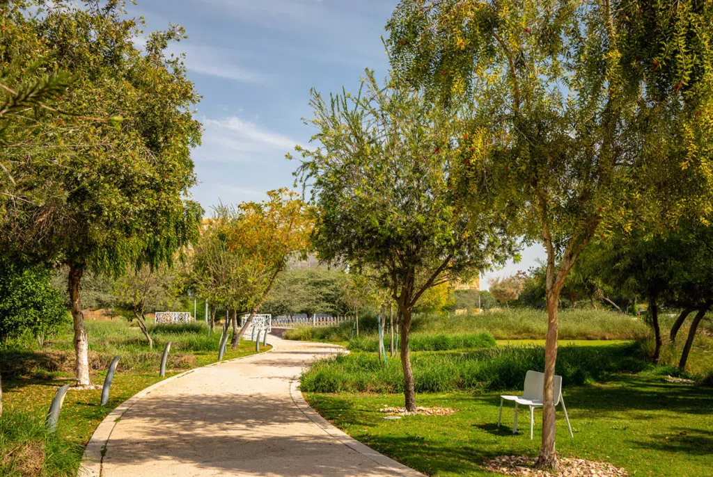 Screenshot 2025 07 01 155431