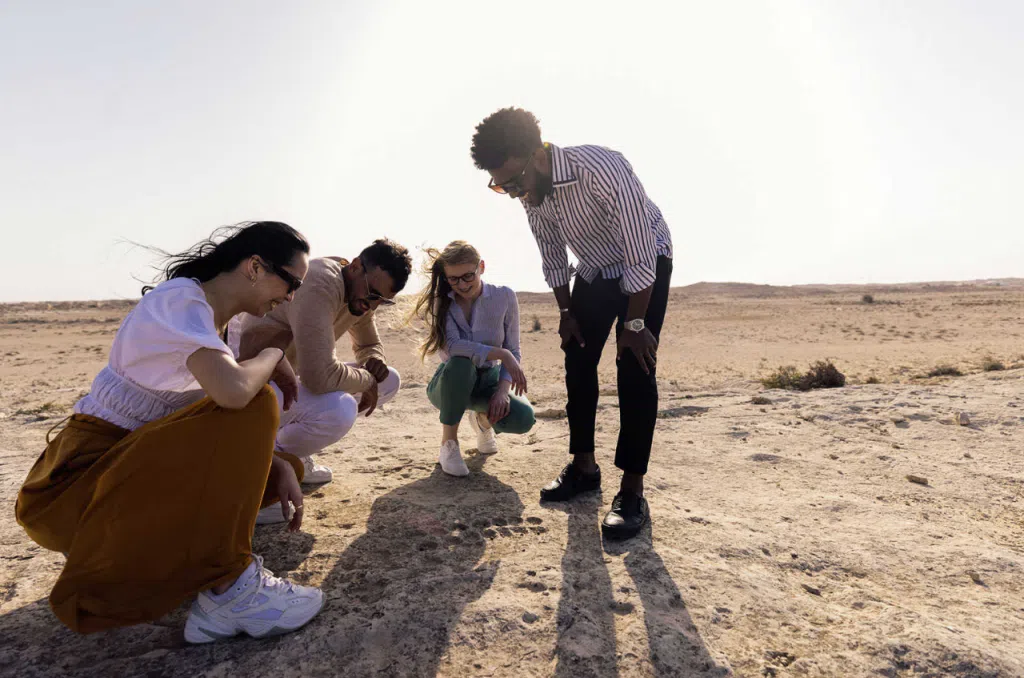 Screenshot 2025 07 01 155442