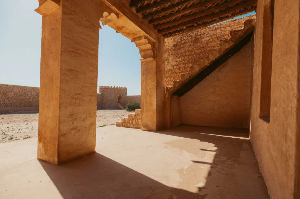 Screenshot 2025 07 01 155500