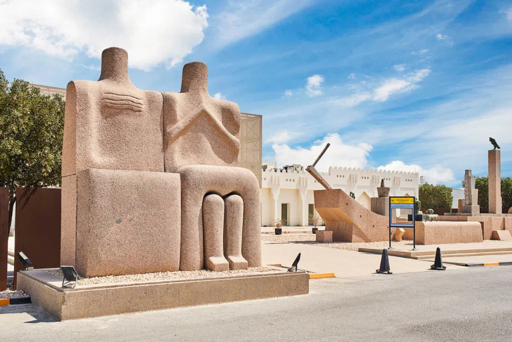 Screenshot 2025 07 01 155510