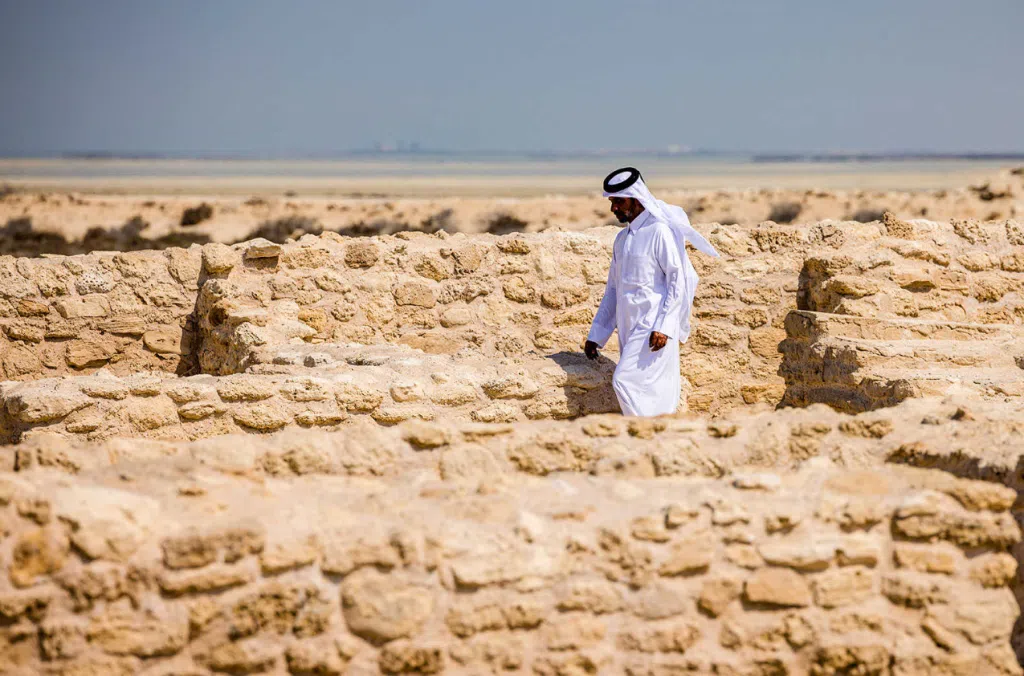 Screenshot 2025 07 01 155519