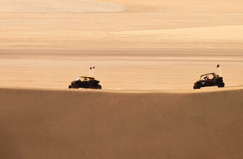 Screenshot 2025 07 01 155527