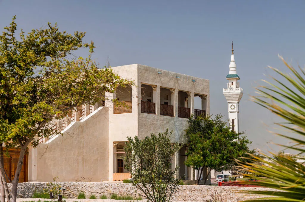 Screenshot 2025 07 01 155537