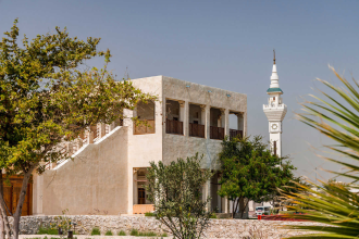 Screenshot 2025 07 01 155537