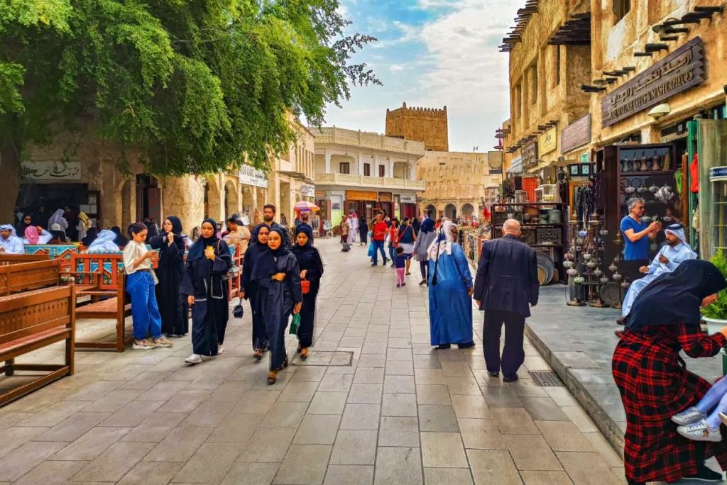 Screenshot 2025 07 13 114054