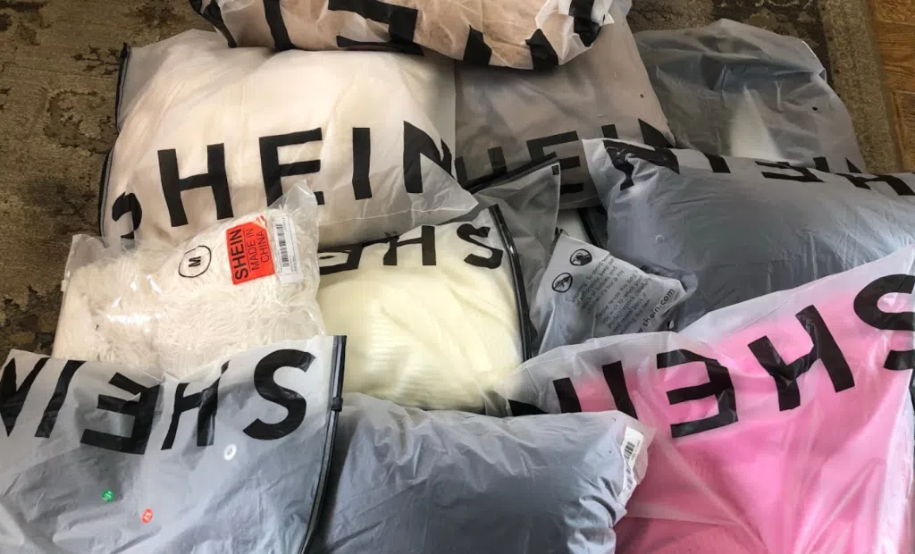 Screenshot 2025 07 13 124926