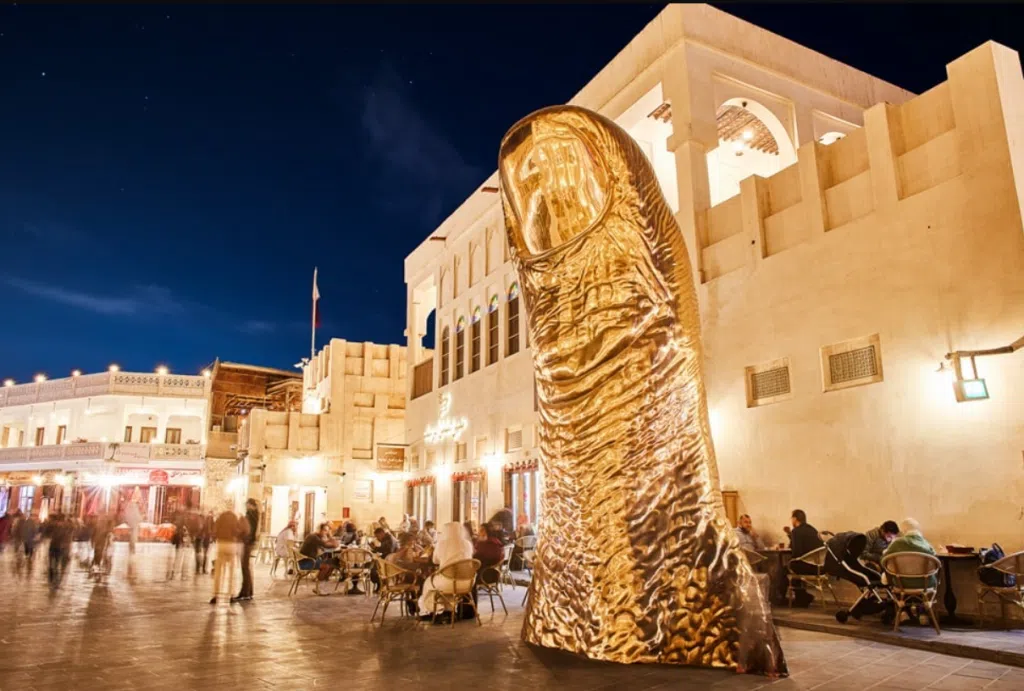 Screenshot 2025 07 14 144221