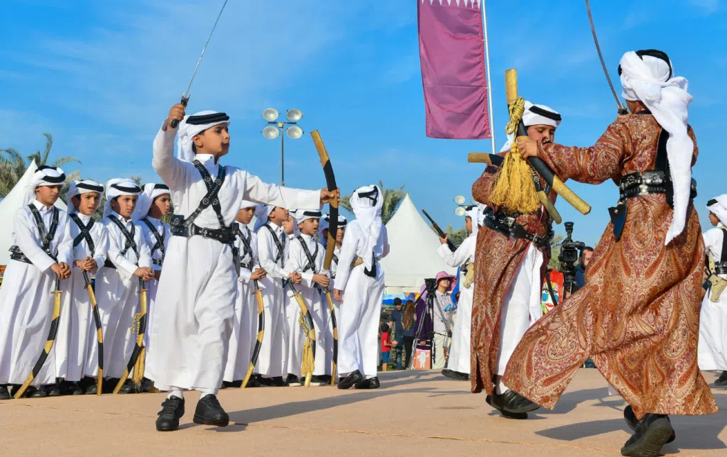 Screenshot 2025 07 14 144607