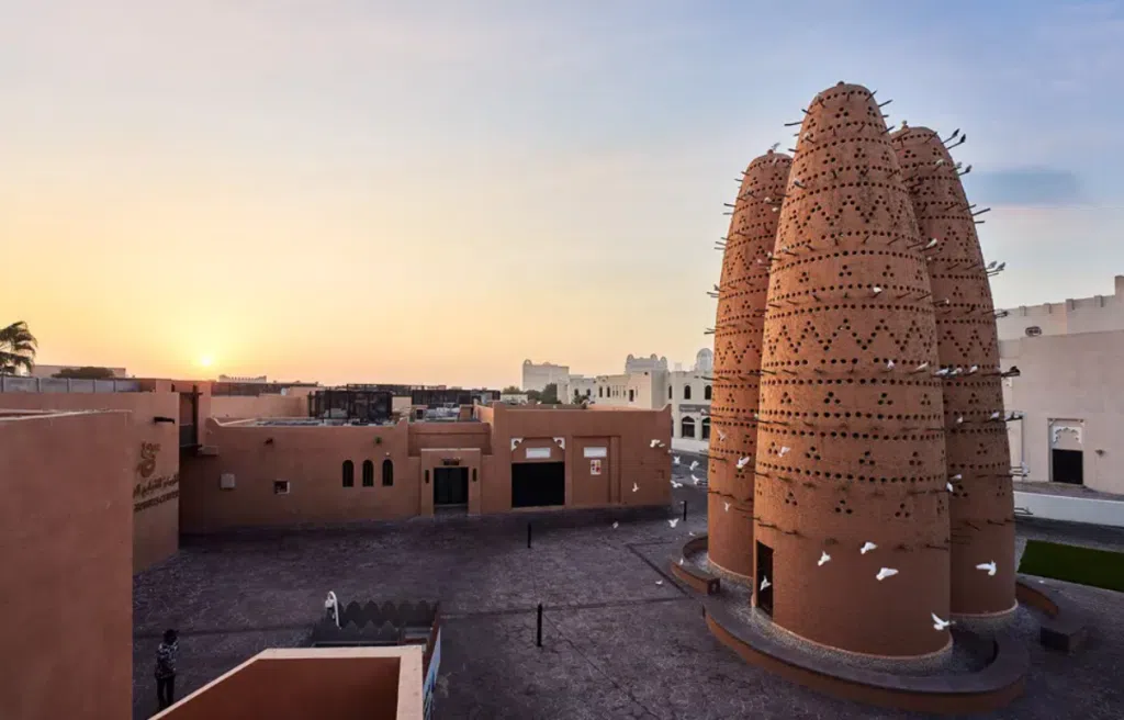 Screenshot 2025 07 14 144653