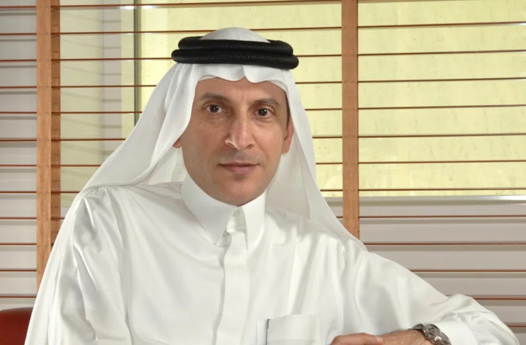 Screenshot 2025 07 20 143131