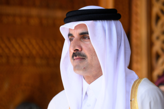 Screenshot 2025 07 20 143251