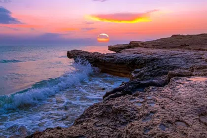 Screenshot 2025 07 21 133812