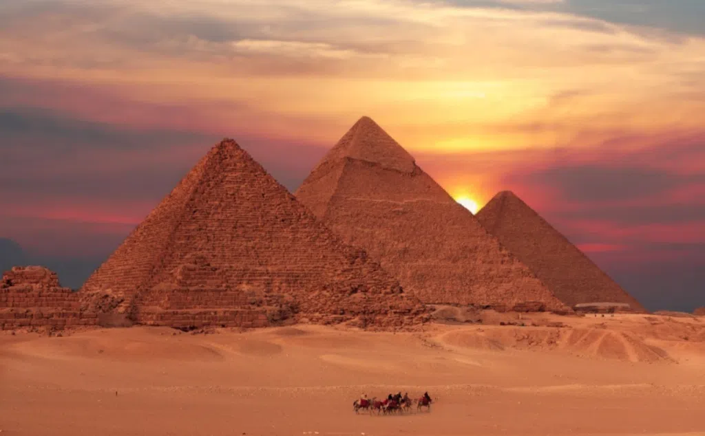 Screenshot 2025 07 24 125852