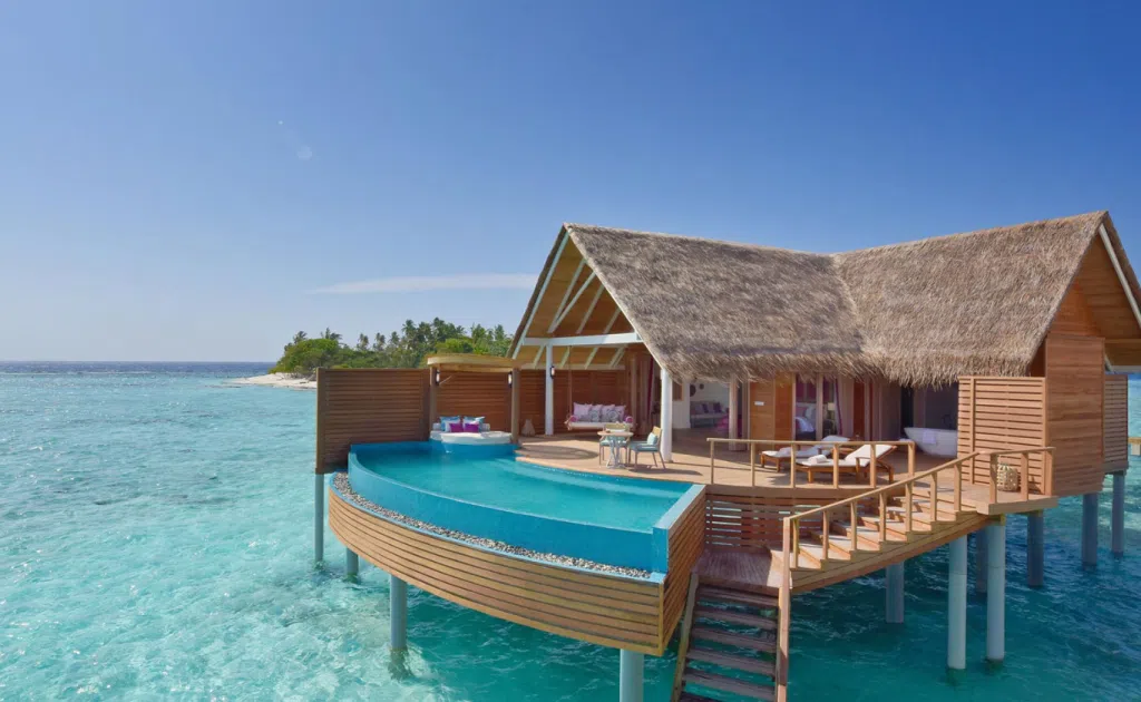 Screenshot 2025 07 24 125932