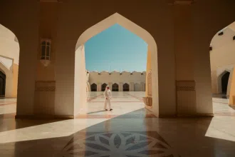 Screenshot 2025 07 29 142518