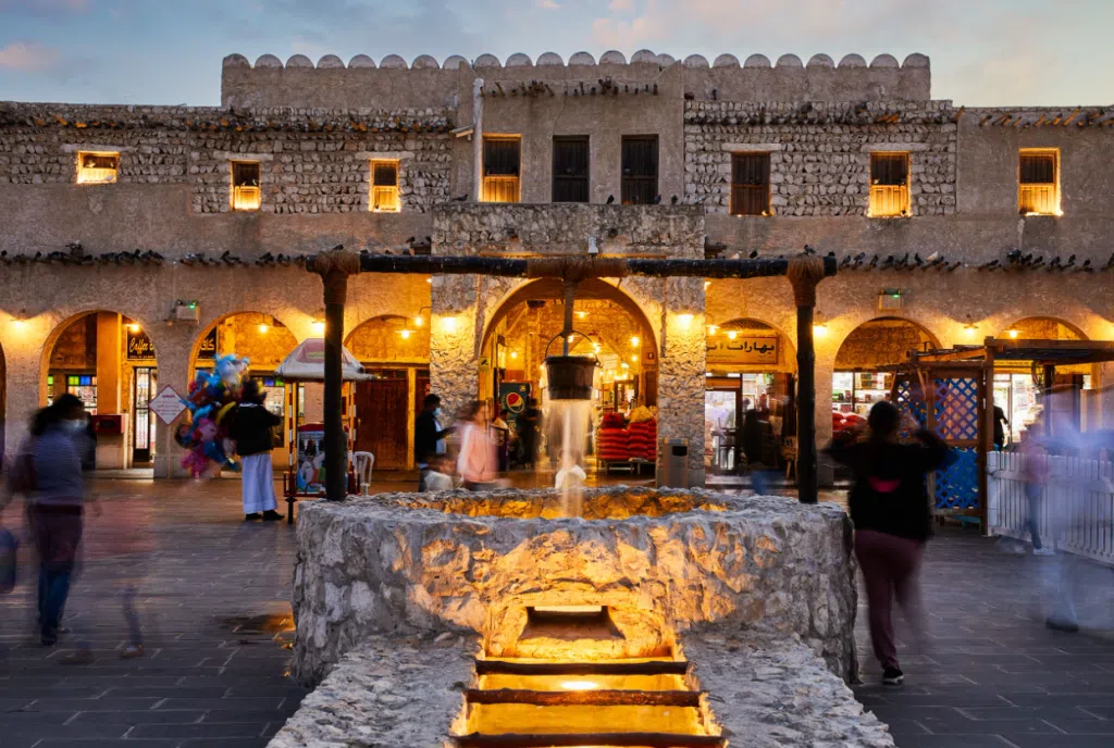 Screenshot 2025 07 29 142621