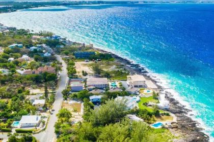 Screenshot 2025 07 29 162803