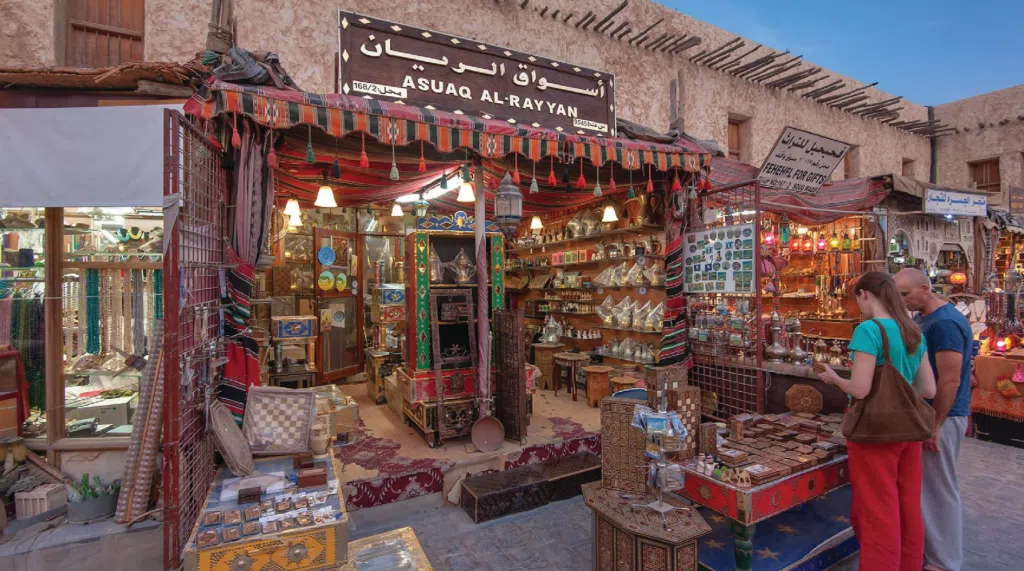 market 1024x571 1