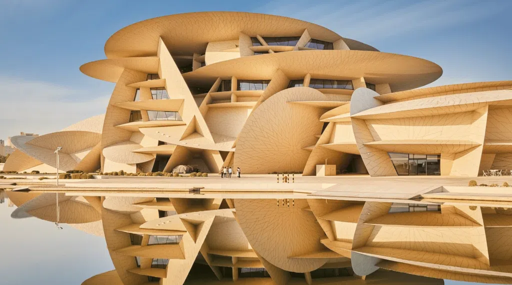 national museum qatar 1024x571 1