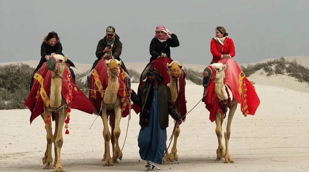 quickie desert safari qatar 1024x571 1