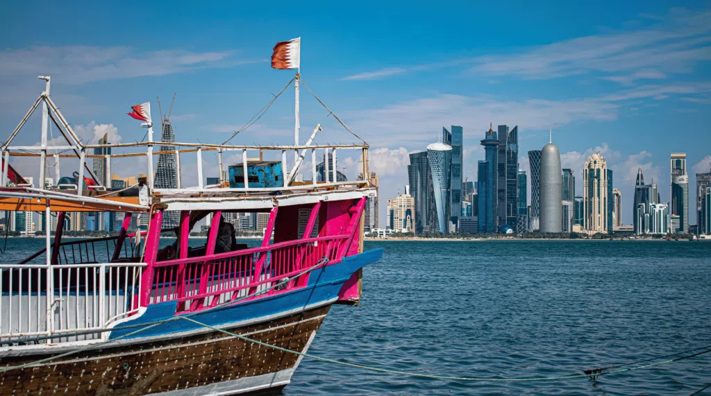 sunset cruise corniche walking tour 1024x571 1