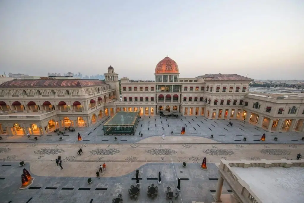 21 High Street 1024x683 1