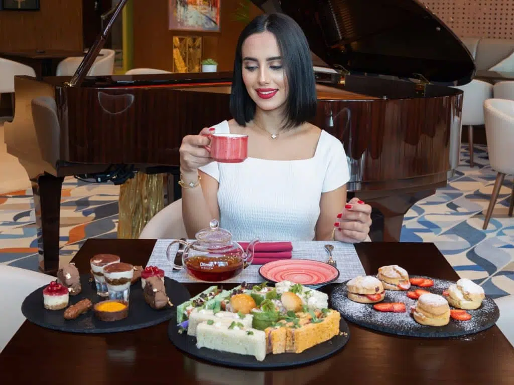 Cafe Rouge 1024x768 1