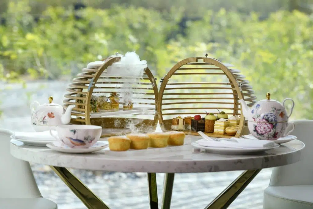 FAIRMONT 1536x1024 1