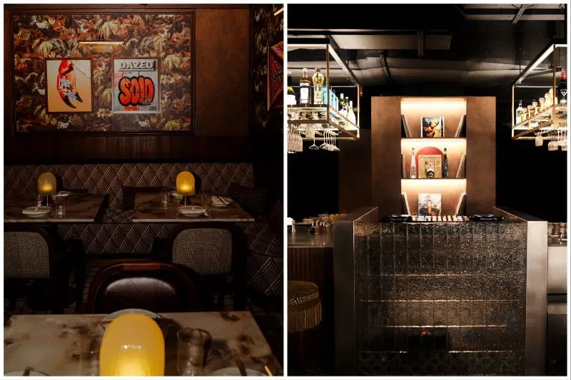 MixCollage 19 May 2025 07 43 AM 9896