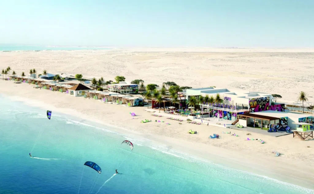 Screenshot 2025 08 03 152812