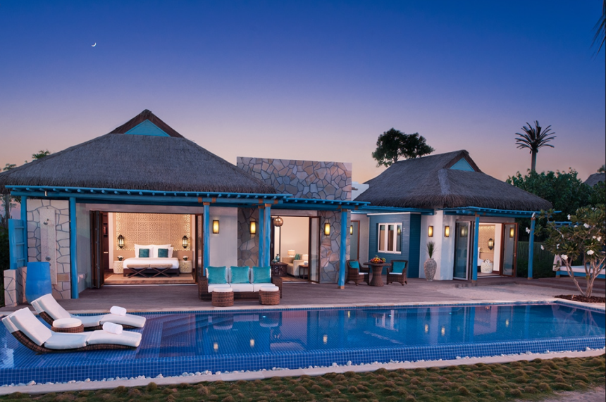 6 وجهات صيفية رائعة في الدوحة عليك حجزها