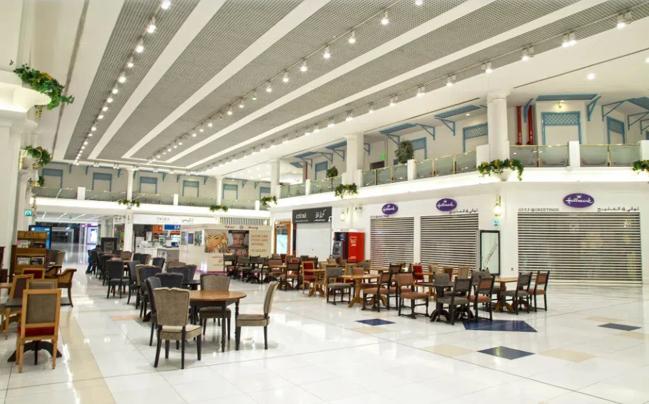 Screenshot 2025 08 13 160439