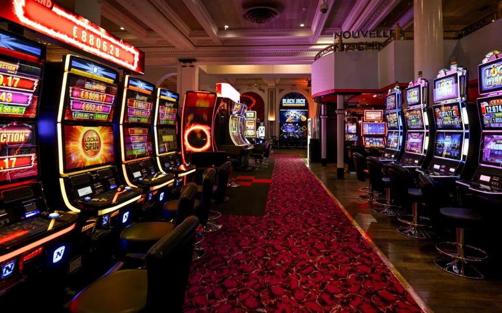 Screenshot 2025 08 20 161111