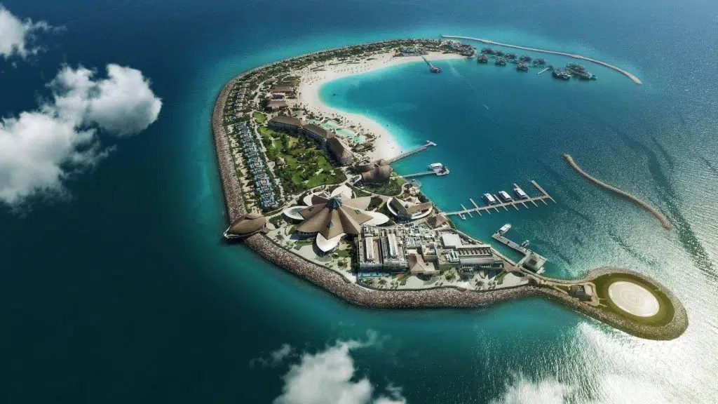 banana island qatar facebook 1 1