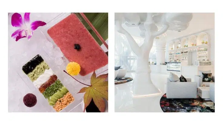 c78c40cb97db437a82af1dba7e0597ed mondrian doha morimoto