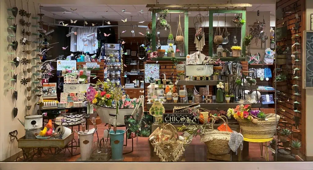 giftshop remerch left window 1