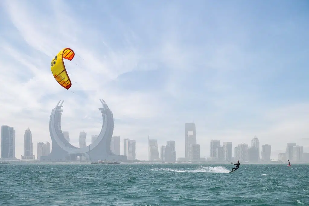 kitesurfing 070 2650x1767 1
