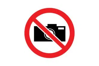 pictures without consent shutterstock