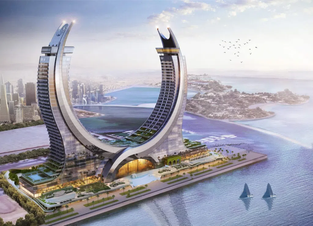 raffles doha 2 2048x1477 1