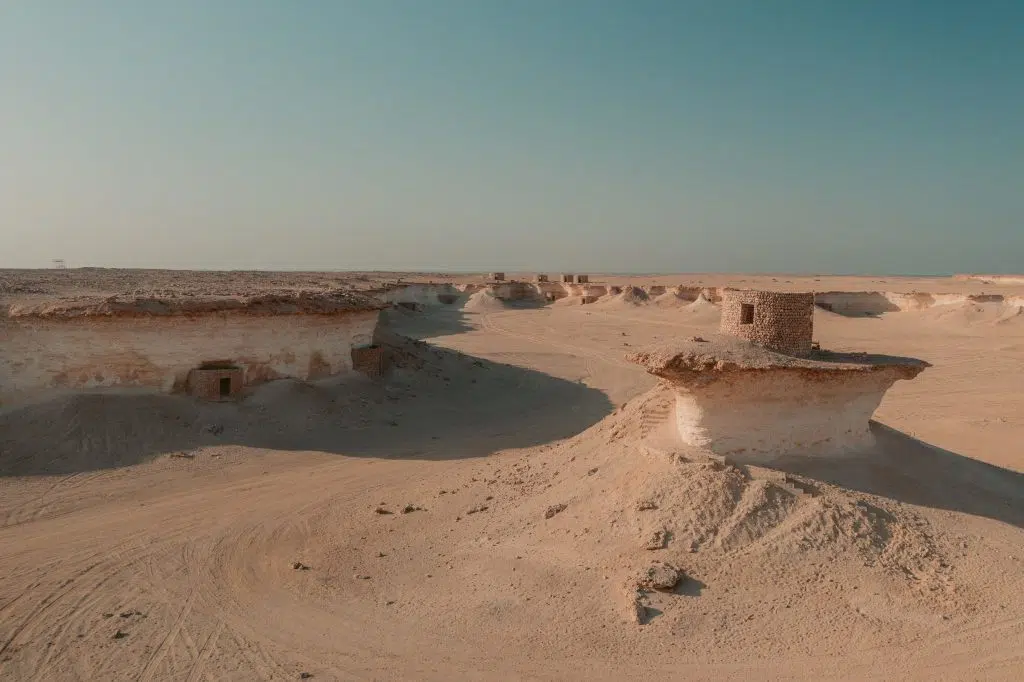 قطر1