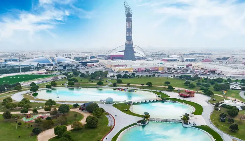 Screenshot 2025 06 02 131236 860x496 1