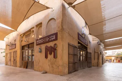 Screenshot 2025 09 16 112441