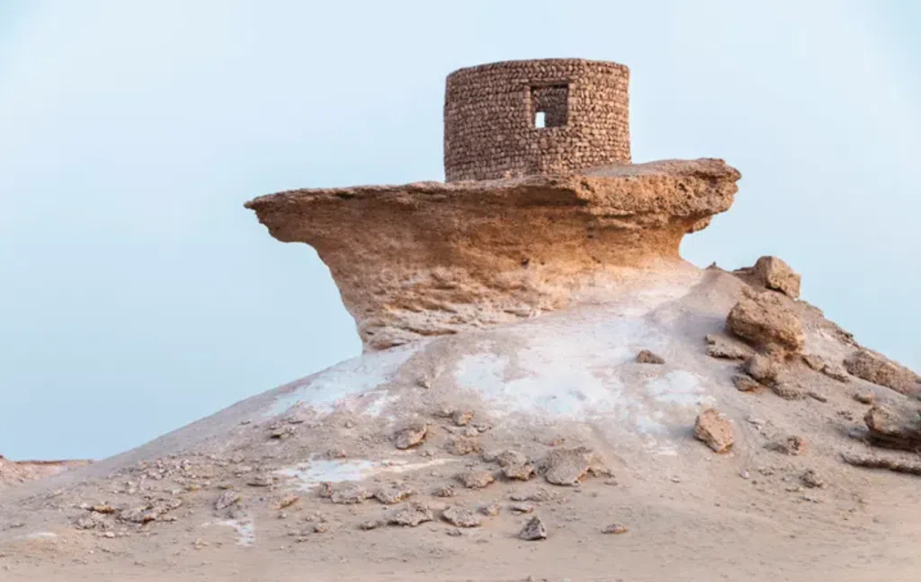 Screenshot 2025 09 21 111911