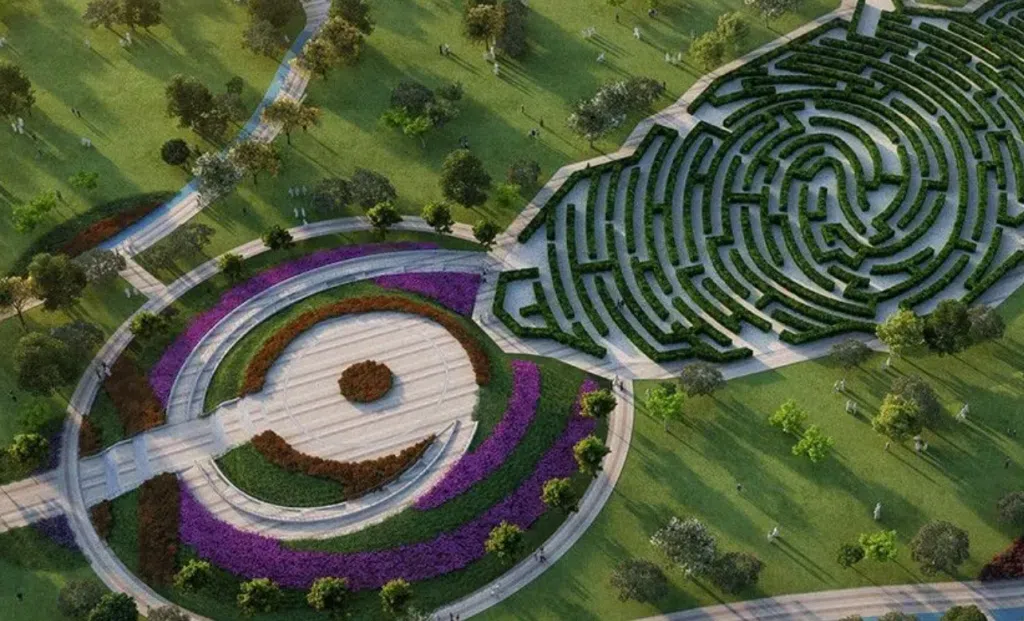 Screenshot 2025 09 24 133215