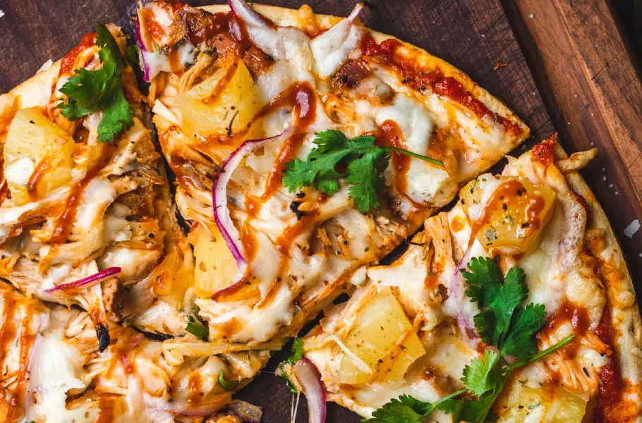 eatalian pizza doha qatar