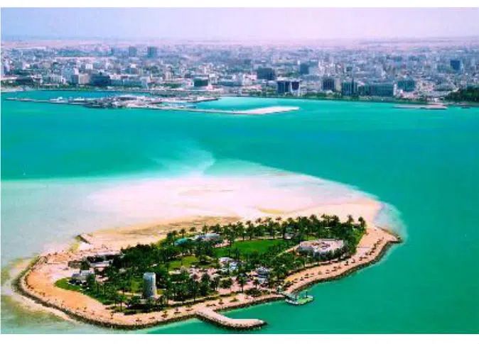 20170730 1501398976 139973