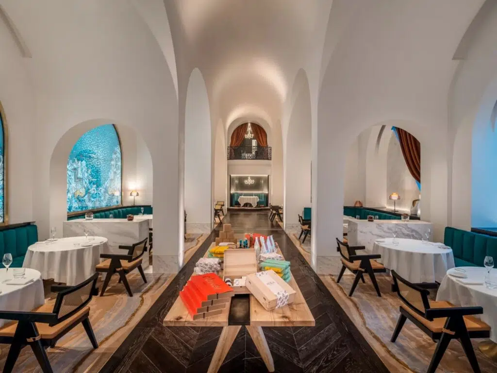 Alba Raffles Doha 1024x768 1