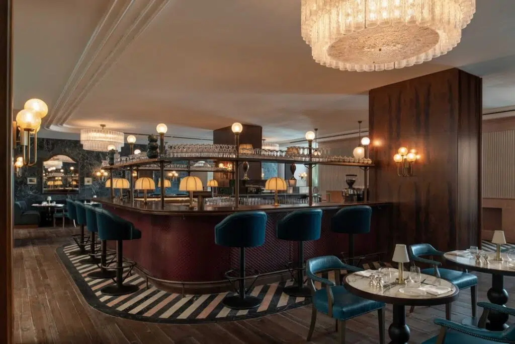 Cecconis Doha 1024x683 1