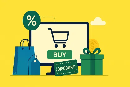 كود خصم نون السعودية 2026